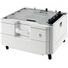 KYOCERA PF-470 500 fogli