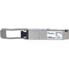 BlueOptics Juniper JNP-QSFP-100G-BXSR BlueOptics compatibile QSFP28 BO2856S1D