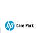 HP - O IPG - PRINT COSTS CLEAR (R4) EPACK 5YR NBD ONSITE EX PGWD