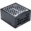 Phanteks Revolt alimentatore per computer 1200 W ATX Nero (- strmforsyning)