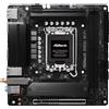 ASRock B860I WiFi