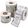 Zebra Z-ULTIM 3000T 70X32MM