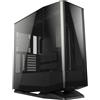 COUGAR Gaming FV270 Midi Tower Nero