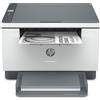HP Inc. HP Laserjet M234DW Dispositivo multifunzionale laser (A4, 3in1, stampante, scann