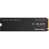 SANDISK - SSD WD BLACK SN770 NVME SSD 1TB