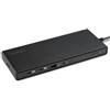 Kensington Docking station SD4842P EQ, con USB-C 10 Gb/s, tripla uscita video, s