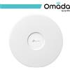 TP-LINK Omada Access Point Wi-Fi 7 Tri-Band BE9300 - EAP772