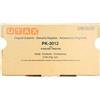 Utax Toner Utax PK-3012 PK3012 (1T02T60UT0)