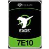 Seagate Enterprise ST10000NM017B disco rigido interno 3.5" 10 TB Serial ATA III