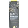 CoreParts 256GB SSD for Apple