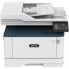 Xerox B305 A4 38 ppm Copia/Stampa/Scansione fronte/retro wireless PS3 PCL5e/6 2