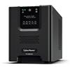CyberPower PR1500elcd PR PRO professionista Series-Interactive-Interactive USV 1