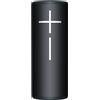 Logitech Ultimate Ears MEGABOOM 4 - Altoparlante Bluetooth Portatile