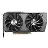 ZOTAC RTX 3060 TWIN EDGE 12GB