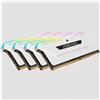 CORSAIR 64GB (4x16) DDR4 3600MHz DIMM