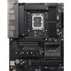ASUS PROART B760-CREATOR Intel B760 LGA 1700 ATX (ASUS ProArt B760-CREATOR D4 -