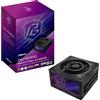 Asrock Phantom Gaming PG-1000G alimentatore per computer 750 W 20+4 pin ATX ATX