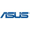 ASUS B0A001-01210000 adattatore e invertitore Interno 330 W Nero
