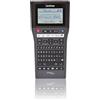 Brother PT-H500 stampante per etichette (CD) 180 x 180 DPI 30 mm/s Cablato TZe Q