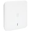 LevelOne WAP-8123 punto accesso WLAN 1200 Mbit/s Bianco Supporto Power over Ethe
