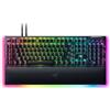 Razer Tastiera Razer BlackWidow V4 Pro con interruttore verde RZ03-04680100-R3M1