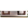 CoreParts MicroMemory 32GB DDR3L 1066MHZ ECC/REG memoria Data Integrity Check verifica int