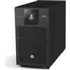 Vertiv Liebert EDGE-1500IMT gruppo di continuità (UPS) A linea interattiva 1,5 k