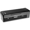 Kodak Alaris Kodak ScanMate i940 Scanner ADF 600 x 600 DPI A4 Nero, Grigio (i940 A4 Personal