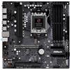 Asrock B650M PG Lightning AMD B650 Socket AM5 micro ATX (ASRock B650M PG Lightni