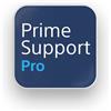 Sony PrimeSupport Pro 1 licenza/e 5 anno/i