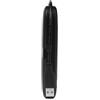Silicon Power Armor A60 disco rigido esterno 5 TB Nero (SILICON POWER Armor A60
