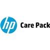 HP INC Electronic HP Care Pick e Servizio di ritorno - Espansione del servizio -
