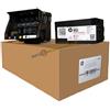 HP ORIGINALE TESTINA DI STAMPA HP CR322A OFFICEJET PRO 8100 8600 8610 8620 CR321A