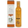 L'ERBOLARIO ERBOLARIO Velo Solare Monoi & Olio di Cocco SPF 10 - 100 ml