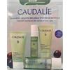 Caudalie VINOPURE STARTER KIT 4 Prodotti per Pelli Acneica