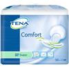 ESSITY ITALY SPA TENA COMFORT SUPER PANN 36PZ