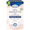 ESSITY ITALY SPA TENA LIGHTS SENS ASS MINI 20PZ