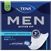 ESSITY ITALY SPA TENA MEN LEVEL 1 12PZ
