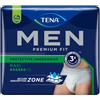 ESSITY ITALY SPA TENA MEN PREM FIT LIV 4 M 10PZ
