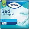 ESSITY ITALY SPA TENA BED PL TRAV 60X40 40P 0132