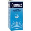 GUTTALAX OPELLA HEALTHCARE ITALY SRL GUTTALAX GOCCE ORALI 15ML 7,5 mg/ml - GUTTALAX - 020949020