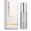 Eisenberg Excellence Crème Somptueuse 30 ml