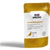 DECHRA VETERINARY PRODUCTS Srl SPECIFIC G CW P CRYS MAN 85G