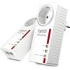 AVM FRITZ! POWERLINE 1220E SET INTERNATIONAL