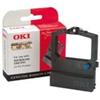 Oki NASTRO ORIGINALE OKI ML-590