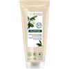 Klorane Crema Doccia Fiore Di Cupuacu 200 Ml