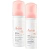 Avene Duo Mousse Detergente 150 Ml