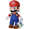 Simba Peluche Super Mario 30cm