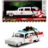 Simba Ghostbuster Ecto-1
