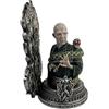 NEMESIS NOW HARRY POTTER LORD VLDMR DARK MARK BOOKEN Fermalibri Nemesis Now
